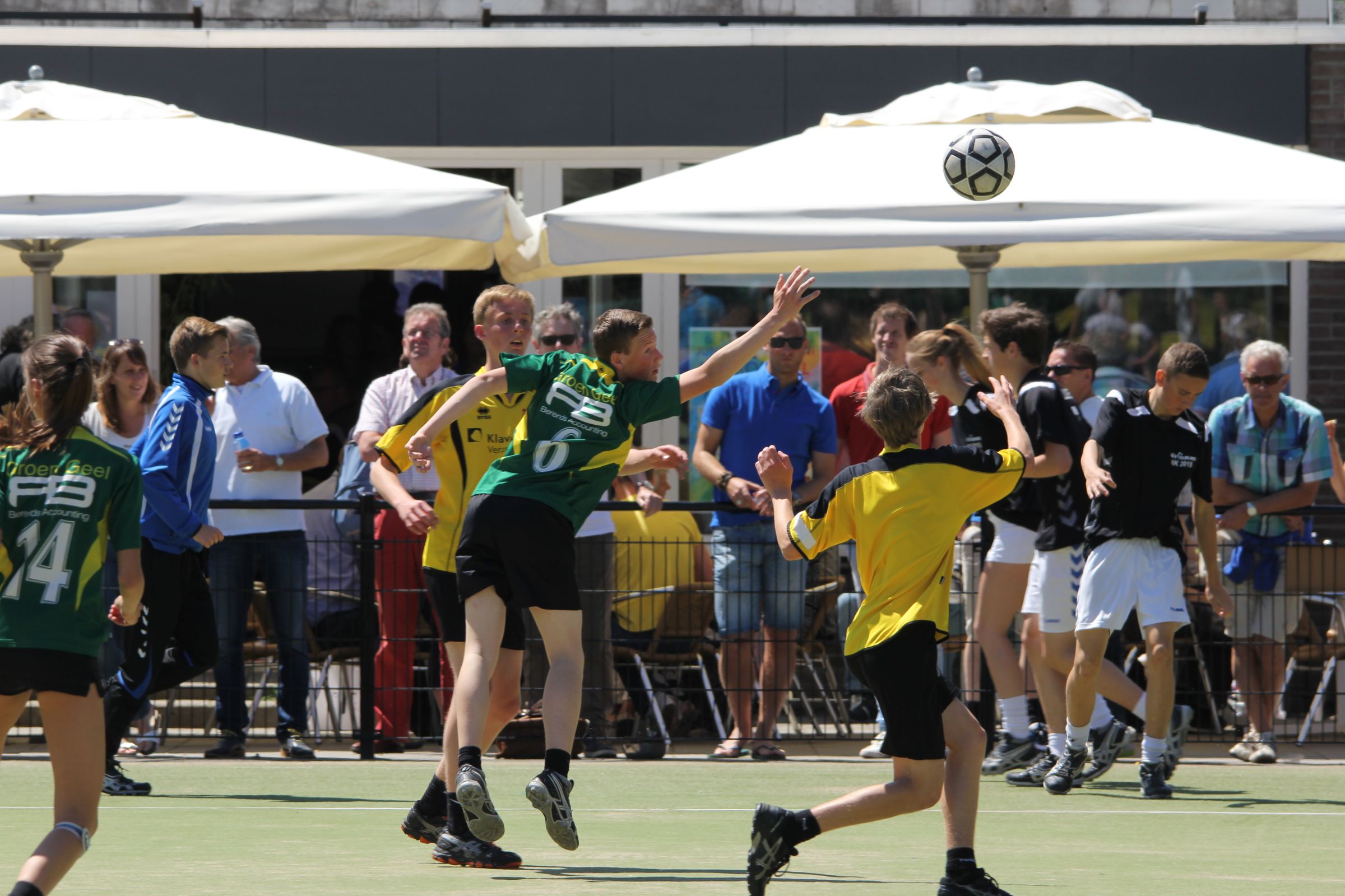 NK B1 tilburg 416.jpg